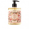 Panier des Sens Marseiller Flüssigseife 500 ml